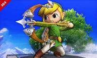 SSB4 Toon Link Screen-9.jpg