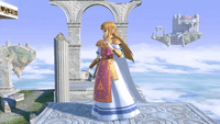 SSBUZeldaTaunt2.gif