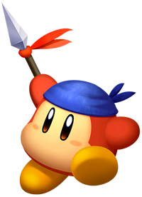 SSBU spirit Bandana Waddle Dee.png