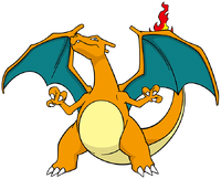SSBU spirit Charizard.png