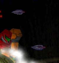 SSB Waver Cropped.png