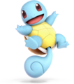 Squirtle SSBU.png