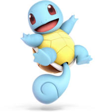 Squirtle SSBU.png
