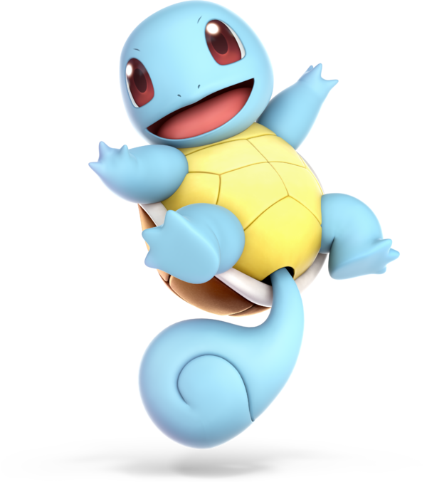 600px-Squirtle_SSBU.png