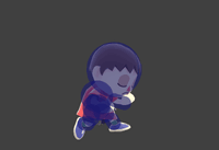 VillagerTripAttackSSBU.gif