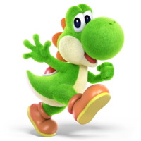Yoshi-Alt7 SSBU.png