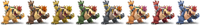 Bowser Palette (SSBU).png
