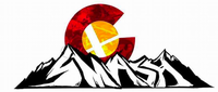 ColoradoSmashMountains.png