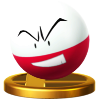 ElectrodeTrophyWiiU.png
