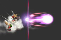 FoxNeutral3-SSB4.png