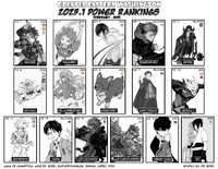 GEWA-PR-Graphic-2025-1.png