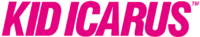 Kid Icarus Classic Logo.png