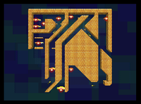 Kirby Board the Platforms.png