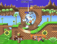 Lucario P+ changes.gif