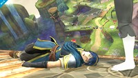 Marth Lying Down SSB4.jpg