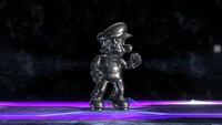 MetalMarioWiiU.jpg