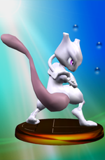 150px-Mewtwo_Trophy_(Smash).png