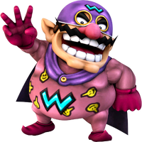 PPlus Wario-Man.png