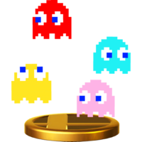 PacGhostsTrophyWiiU.png