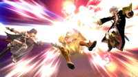 Robin Final Smash Strike.png