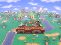 SSB64 Remix Smashville.png