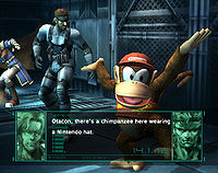 Snake Smash Taunt.jpg