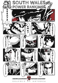 South Wales Winter 2022-2023.jpg