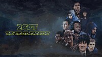 2GGT The False Awakens banner.jpg
