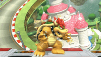 BowserSideTauntSSB4.gif