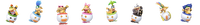 Bowser Jr. Palette (SSBU).png