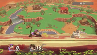 Diddy rtc.gif