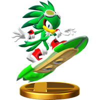 JetTheHawkTrophyWiiU.png