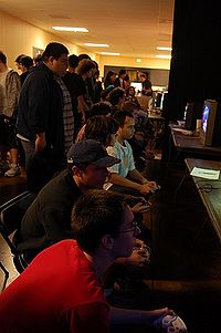 NOOB Tournament Series Heading.JPG