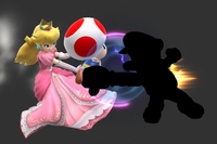 PeachNeutral1-SSB4.png