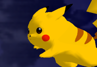 PikachuClassicVs2SSBM.png