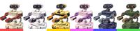 R.O.B. Palette (SSBB).png