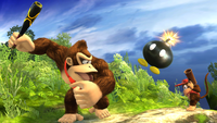 SSB4-Wii U challenge image R09C02.png