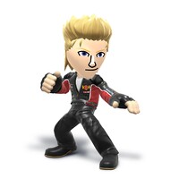 SSB4 Mii Fighter Jacky.jpg