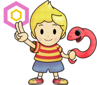 SSB64 Remix Lucas.png
