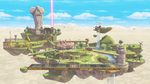 SSBU-Skyloft.png