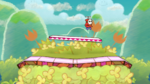 SSBU-Yoshi's Island (SSBB).png