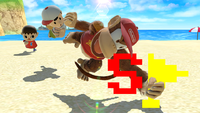 SSBU challenge image 048.png