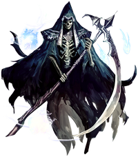 SSBU spirit Death.png