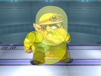 WarioSSBBHurtboxes.png