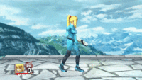 ZeroSuitDownTauntBrawl.gif