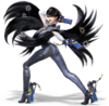 Bayonetta SSBU.png
