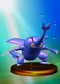 Heracross Trophy Melee.png