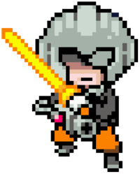 Masked Man Spirit (pre-2.0.0).png