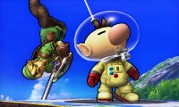 Olimar 3DS.jpg