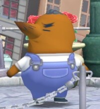 Resetti Town and City.jpg